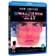 Born On The 4th Of July [Blu-ray][Region Free]